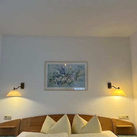 Ferienhaus Ahorn Neustift im Stubaital Eksteriør billede