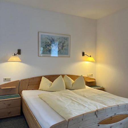 Ferienhaus Ahorn Neustift im Stubaital Eksteriør billede