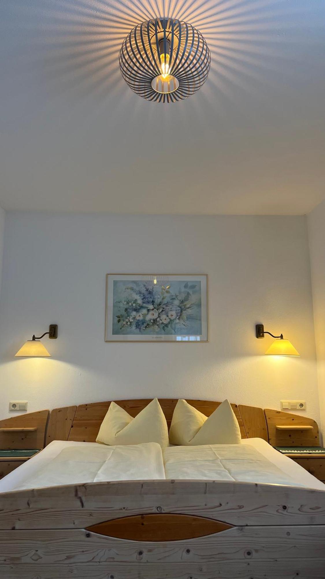 Ferienhaus Ahorn Neustift im Stubaital Eksteriør billede
